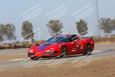 media/Oct-14-2023-CalClub SCCA (Sat) [[0628d965ec]]/Group 2/Qualifying/